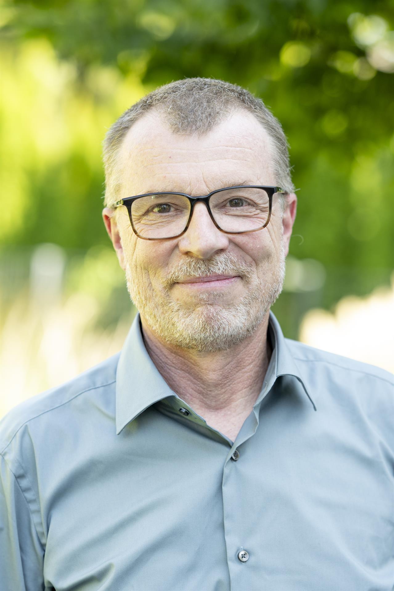 Azubi-Zahlen klettern im GaLaBau auf fast 8.100