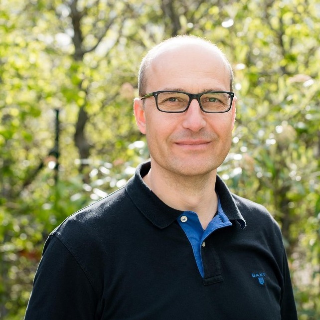 Einigung bei den Tarifverhandlungen im GaLaBau