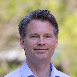 Betriebliche Nachfolge per Matching 