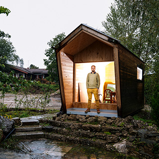 Soziale Gartenbauprojekte wirken vielfach