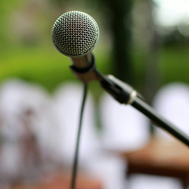 Medienecho zur neuen Maut