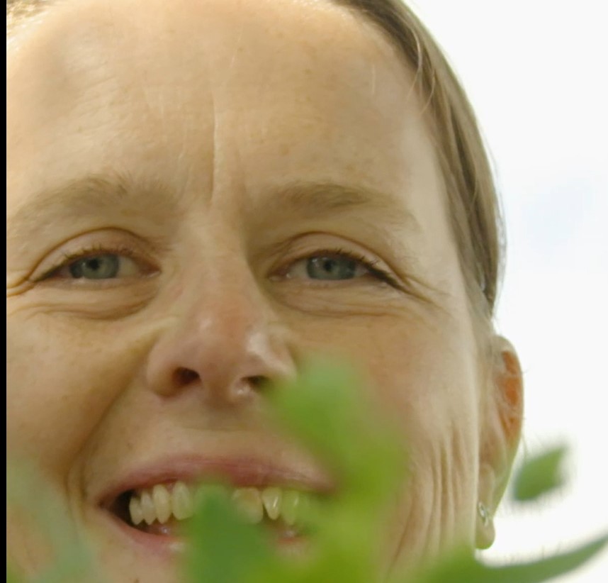 Quereinstieg in den GaLaBau - Ja, klar!