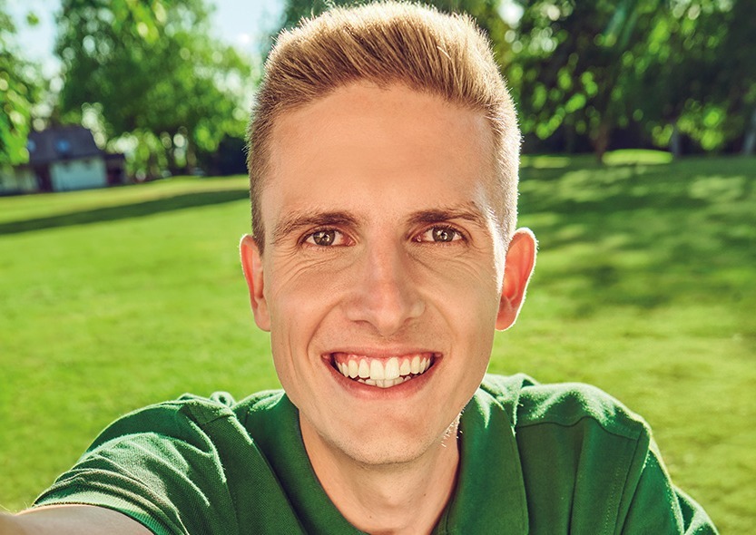 Alle Aktivitäten der Fachkräfte-Kampagne