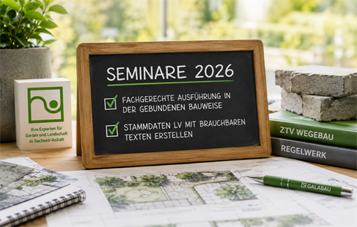 Seminare