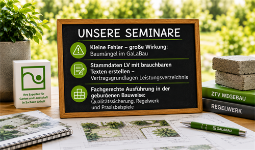 Seminare