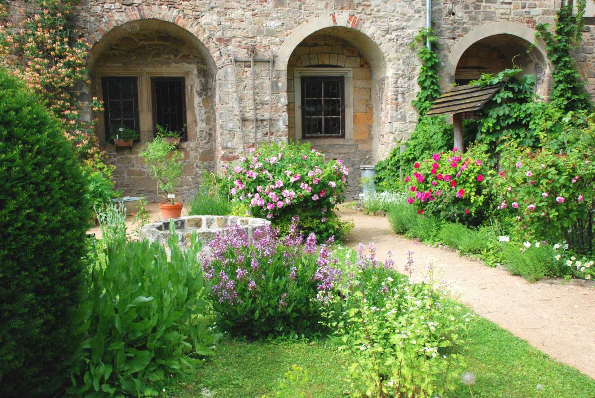 Weiterbildungsseminar der Ausbilder 