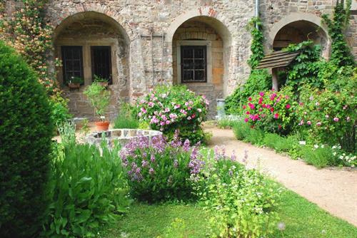 Weiterbildungsseminar der Ausbilder 