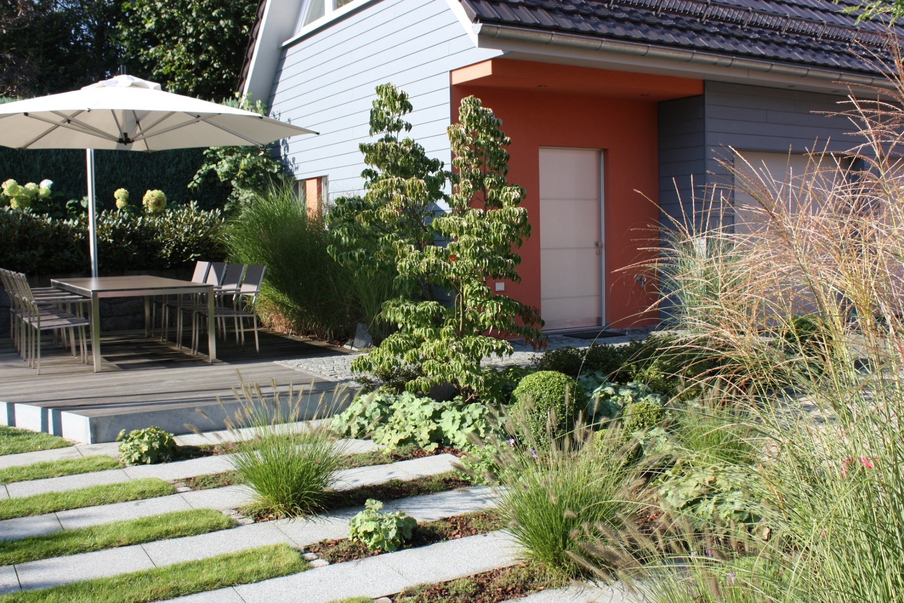 Schnittstelle im Griff: Fassadenanschlüsse richtig planen und ausführen am 25.06.2026