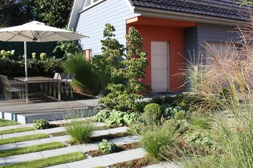 Schnittstelle im Griff: Fassadenanschlüsse richtig planen und ausführen am 25.06.2026